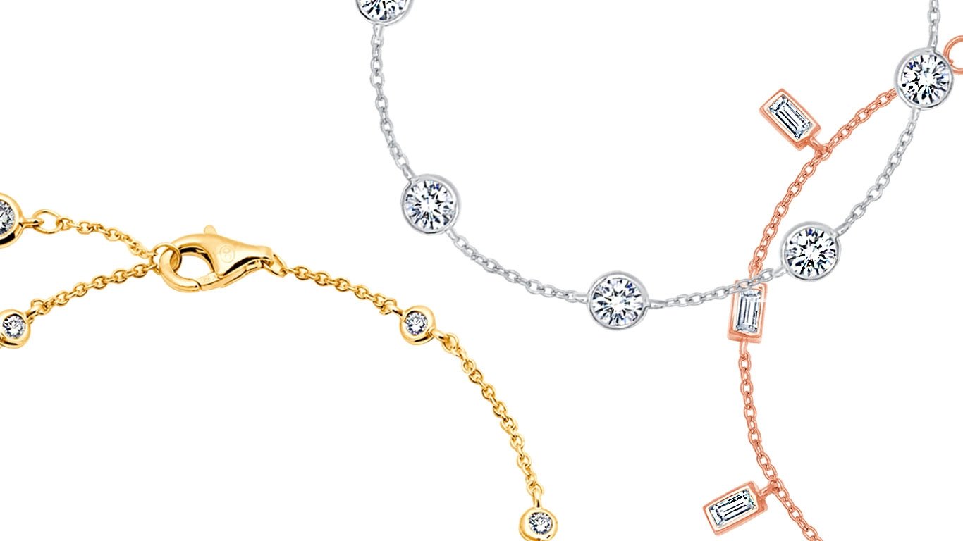 Eclipse Collection - CRISLU