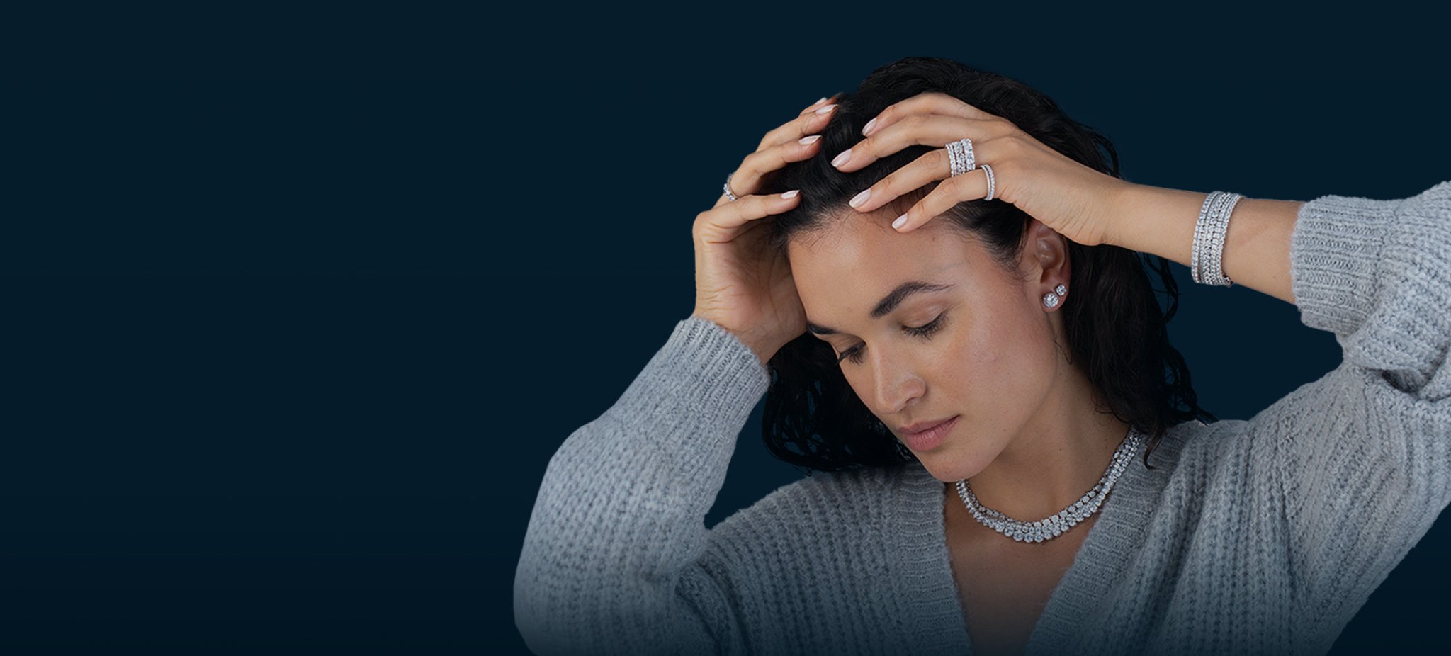 Glow Packages - CRISLU