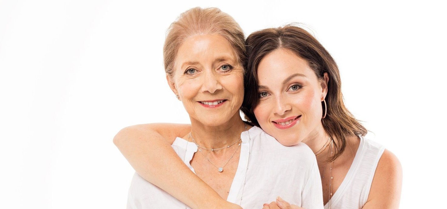 Mother's Day Collection - CRISLU