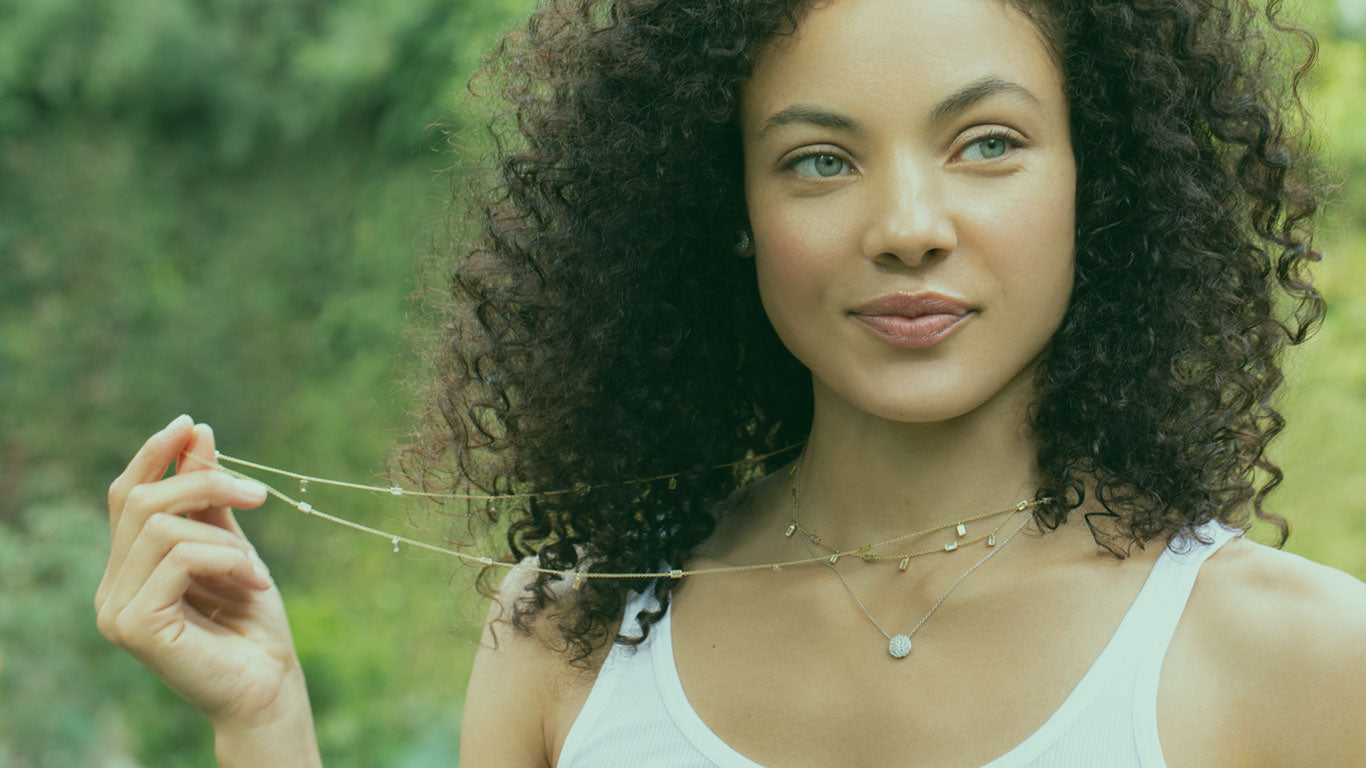 Saint Patrick's Day - CRISLU