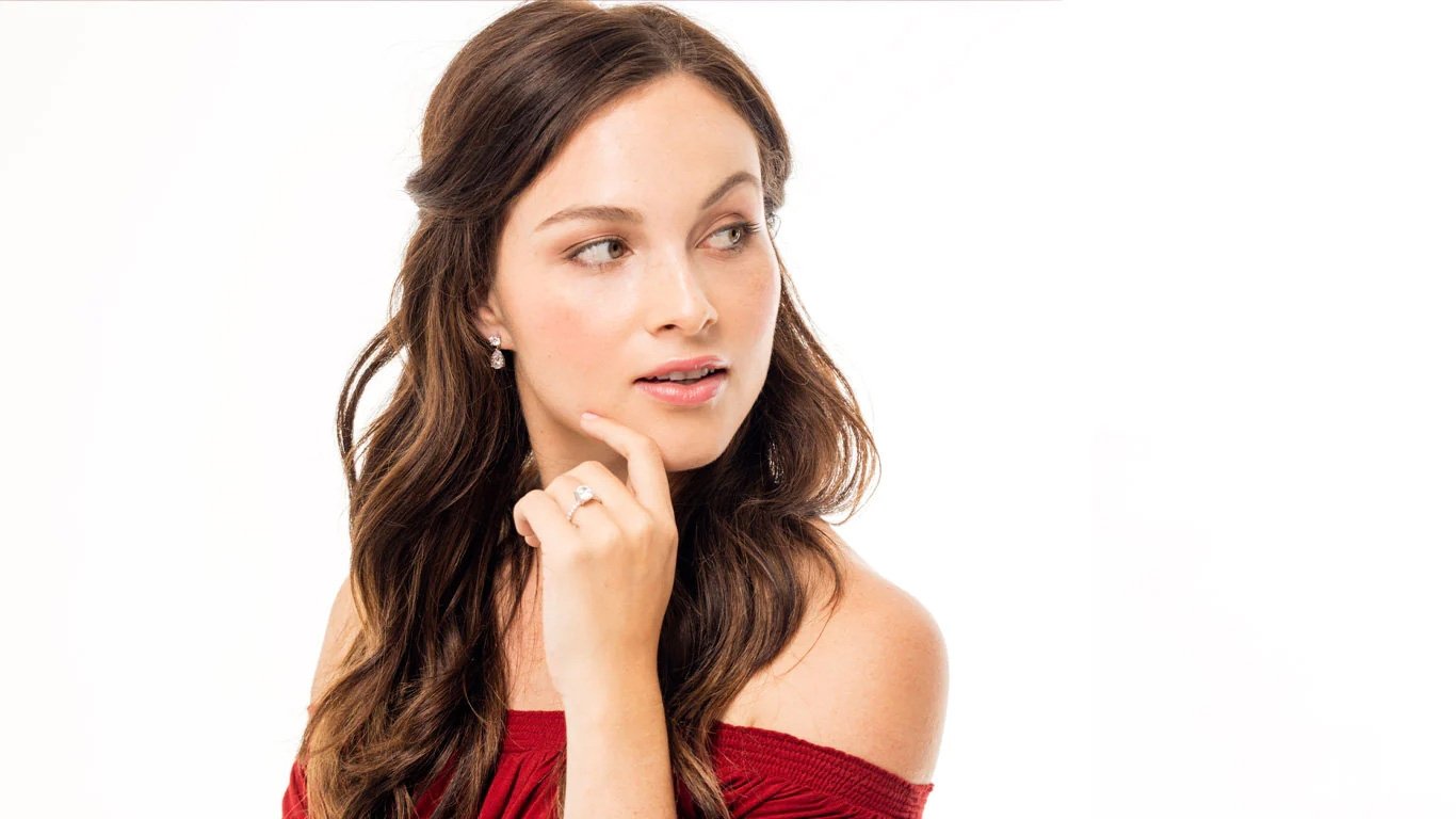 Valentine's Day - CRISLU