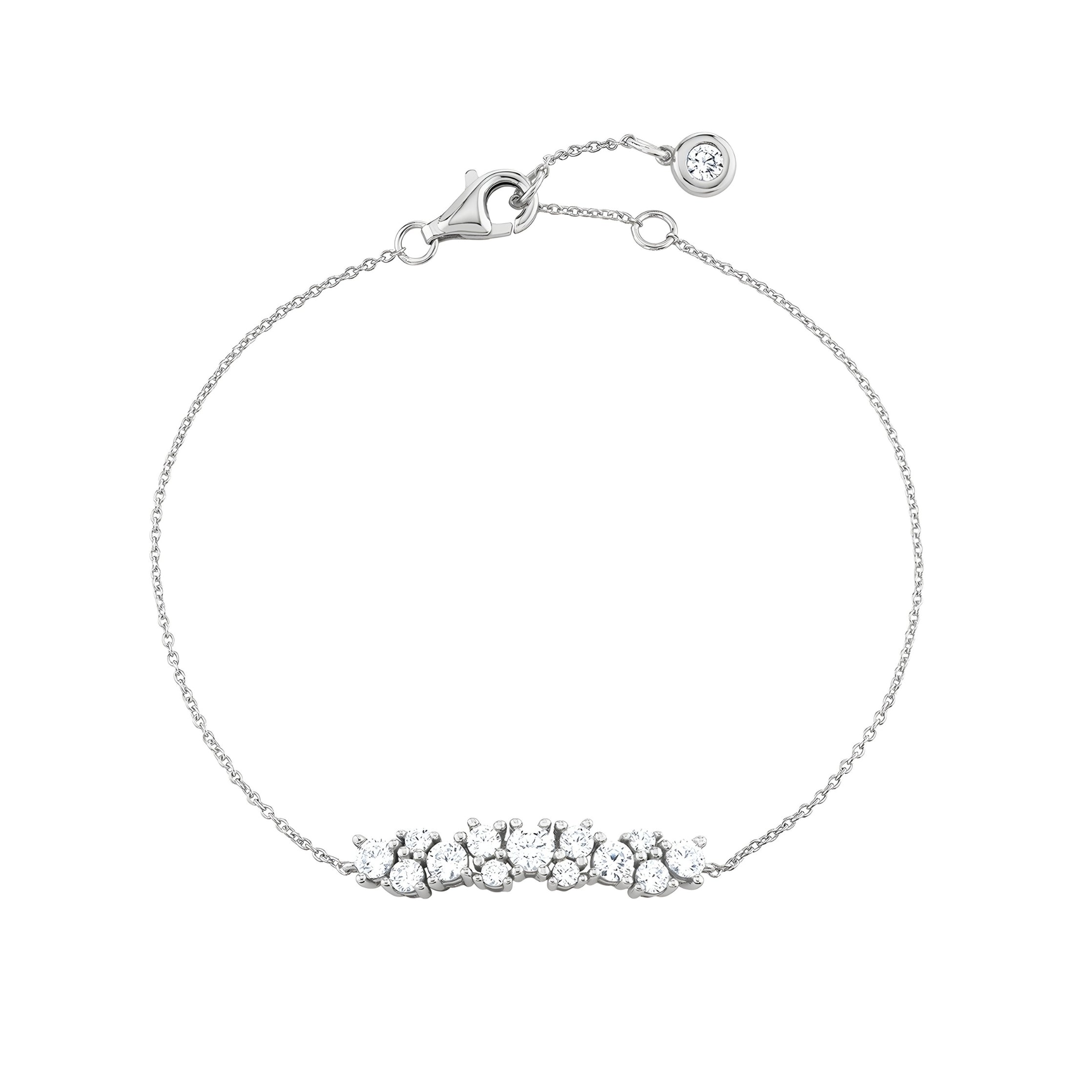 Flora Bracelet