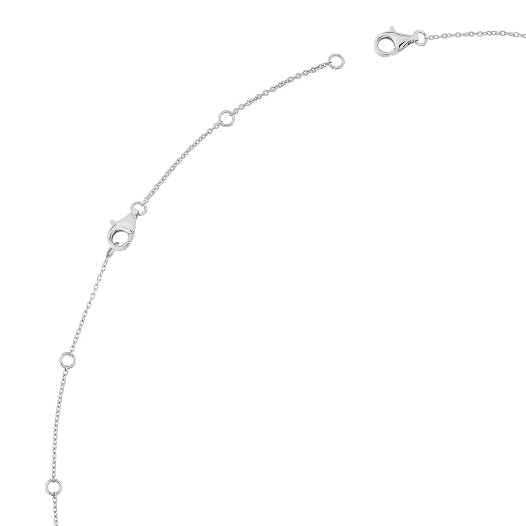 2in Chain Extender - CRISLU