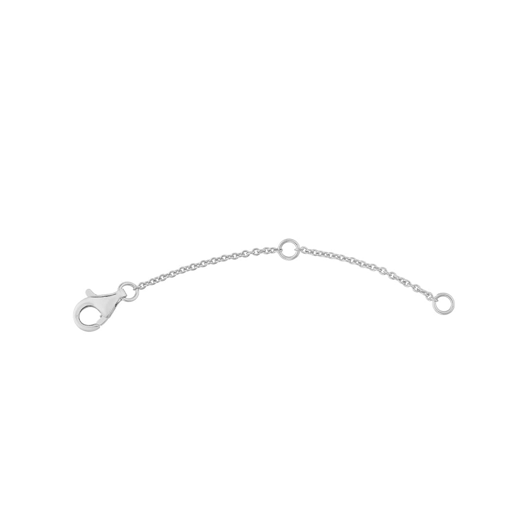 2in Chain Extender - CRISLU