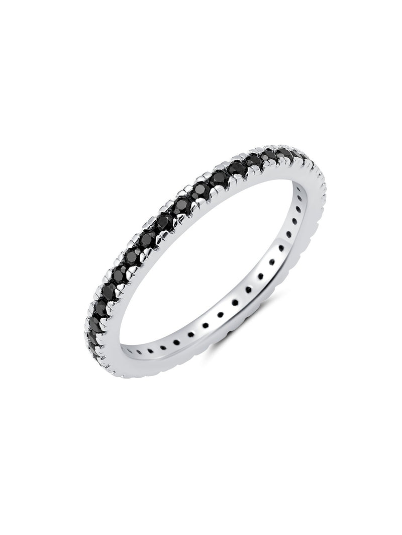 Mens Black Ring For Men BASIC 8MM Wedding Band Black Pure Tungsten Carbide  Engagement Ring For Men Matte Brushed Center Jewelry Bague Homme221m From  Mkhog, $24.79 | DHgate.Com