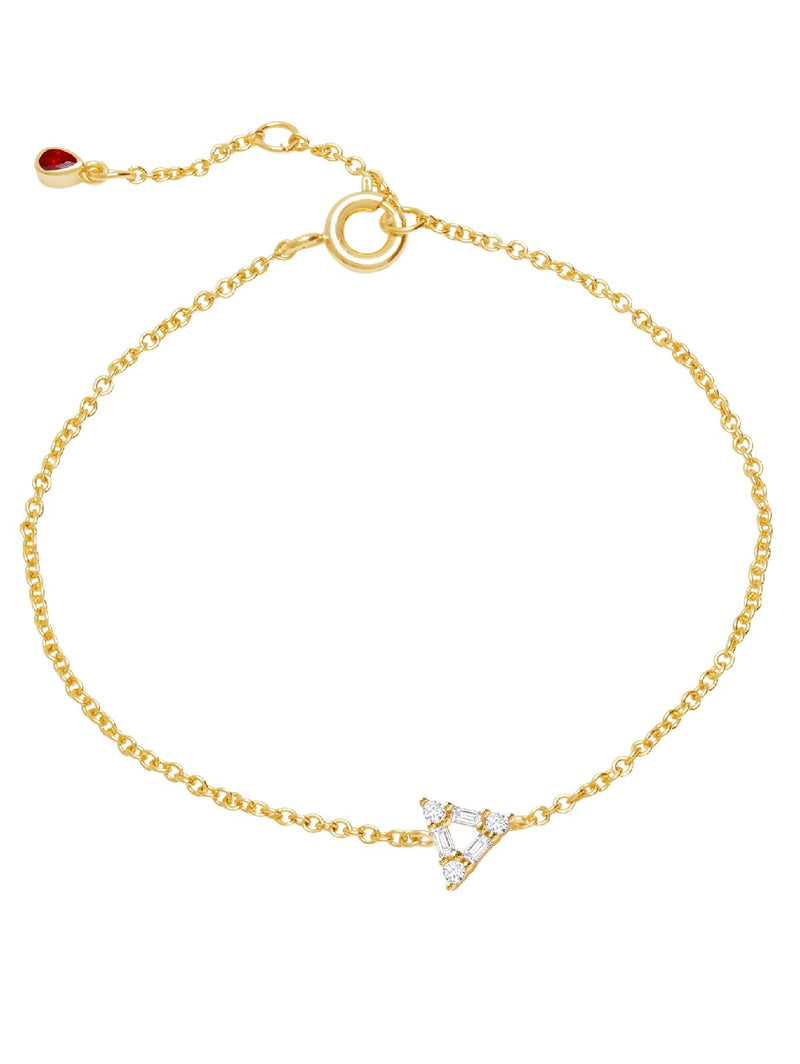 Crislu bracelet deals