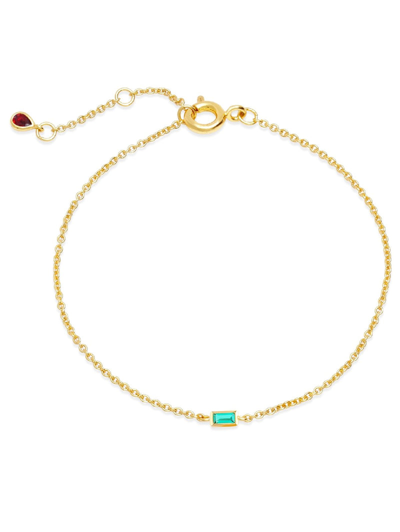 Crislu bracelet deals