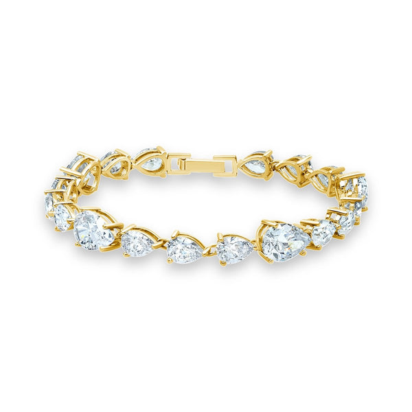 Diamond Bangle – Firstpeoplesjewelers.com