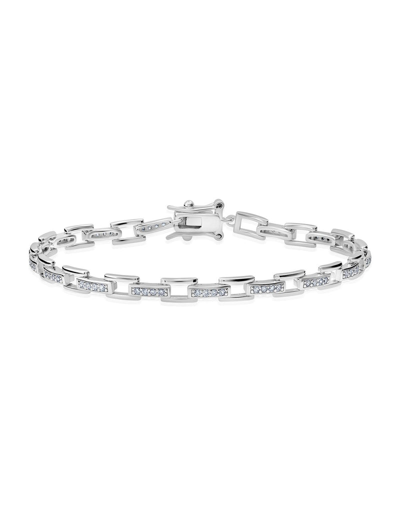 Crislu bracelet deals